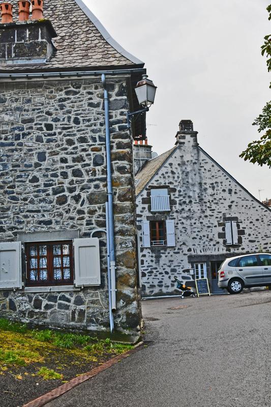 min 2023 08 13 Salers 141